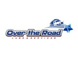 https://www.logocontest.com/public/logoimage/1570637661Over The Road Lube _ Services 39.jpg